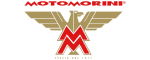 Shop Moto Morini® in Cleveland, OH